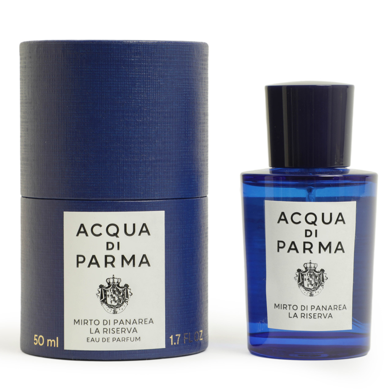 ACQUA di PARMA｜菅原靴店
